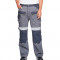 Pantaloni de lucru Atis, SK5. Photo 1